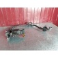 A2700104203 Маслоотделитель (сапун) Mercedes E-class W212 2013 , A2700180000, A2700160000, A2700105401, A2700104303, A2700106302, A2740180521, A2740181400, A2740188500, A2740184401