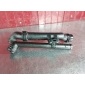 A2742000615 Патрубок (трубопровод, шланг) Mercedes E-class W212 2013 , A2742003300