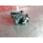 A2742000615 Термостат Mercedes E-class W212 2013 , , A2742000215, A2742000115, A2742000715