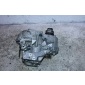 02Q301107 кпп volkswagen audi seat 2.0 02q301103c