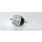 4B0199379FOK подушка двигателя audi a6 c5 4b0199379f