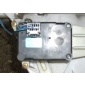 Моторчик босоножки вентилятора mazda 323 f 94 - 98
