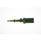 9802935980 оригинал датчик сем . радиатора c / п 1.6bluehdi