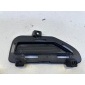 602001496AA Накладка бампера Chery Tiggo 4 Pro 1 2020-