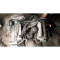 312565 двигатель 2.5 tdi aym audi a6 c5