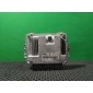 237100055R Блок управления двигателем Renault Megane 3 2009 , 0 281 015 676, 237100115R