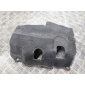 03L103660C изоляция чаши раковина масло audi a3 8p 2.0 tdi