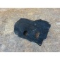 03L103660CA3 audi a3 8p 2.0 tdi рестайлинг вставка крышка изоляция раковина масло 03l103660c
