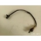 03E906262B Лямбда-зонд Seat Ibiza 3 2006