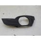 622573TU0B Облицовка ПТФ левая Nissan Teana III 2014-2020