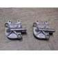 Клапан эко ekologii aprilia rs mx etx 125 rotax 122