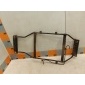 2827127350 Кронштейн Kia X-Trek, Carens 1, FJ 2003