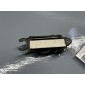 4A0837206D Ручка наружная передняя правая Audi A6 C4 (S6,RS6) 1997 ,4A0837206E,4A0837206F