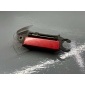 4A0837206D Ручка наружная передняя правая Audi A8 D2 (S8) 1997 ,4A0837206E,4A0837206F