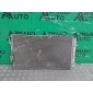 976062W501 радиатор кондиционера Hyundai Santa Fe 3 DM 2012-2019