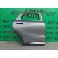 551001397AADYJ дверь EXEED RX T22 2023-нв , 2
