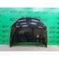 4L0823029A капот Audi Q7 1 4L 2005-2015 , 4