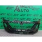 S203F2713010900 Бампер Changan CS55PLUS 1 2021-нв , 2803102aw20, 7