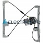 ZRVKO27RC electric life zr vko27 r c стеклоподъемник