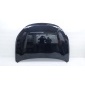 CD569F2701010201 Капот Changan UNI-K 1 2024