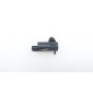 CD569F2718041000 Насос омывателя Changan UNI-K 1 2024 , 5207017CR01