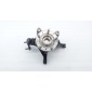 CD569F2603010900 Кулак поворотный Changan UNI-K 1 2024
