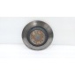 CD569F2603030700 Диск тормозной Changan UNI-K 1 2024