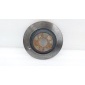 CD569F2603030700 Диск тормозной Changan UNI-K 1 2024