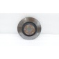 CD569F2603010700 Диск тормозной Changan UNI-K 1 2024