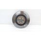 CD569F2603010700 Диск тормозной Changan UNI-K 1 2024