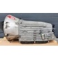 722901 кпп автомат мерседес clk w209 5.0 v8
