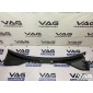4L1819401 Дождевик Audi Q7 4L 2008