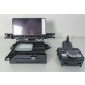 8W0035899 audi a4 b9 8w a5 8w6 навигация mmi мультимедиа 3g