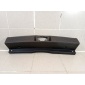 403001374AAABK Обшивка багажника Chery Tiggo 7 Pro