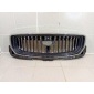 6013044700 Решетка радиатора Geely Monjaro