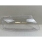 4E0941004BE Стекло фары Audi A8 D3 2002-2010