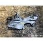 045903143E Кронштейн генератора Audi A2 8Z 2005