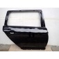 3G9833056AE дверь правое задняя правая задняя volkswagen volkswagen passat b8 3g 3g9 универсал 2014 - 2024r