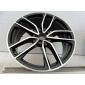 Колесо одиночная мерседес gls a167 amg