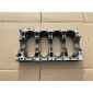 83685056591005196 пол блока низ блока fiat ducato iii 3 2.3 jtd m - jet евро 6 2016 - 22r 2020r