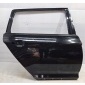 3G9833056AE volkswagen passat b8 3g9 универсал avant дверь правое задняя задняя