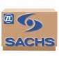 315313 амортизатор задняя sachs ru dystrybucja