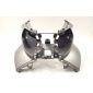 151326 piaggio mp3 500 14 - чаша корпус передняя