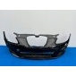 1P0807221MOER seat леон 2 ii рестайлинг бампер передняя под омыватели 1p0807221m td88