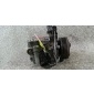 MSC60CN Компрессор кондиционера 1.3 - 1.8i. Mitsubishi Carisma 2002 ,MR500007