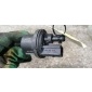 6QE906517 клапан вентиляции топливного бака 1.2 - 1.6i. Skoda Roomster 2007 ,2580116B
