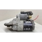 L538B Стартер Mazda 6 GH 2010 FOMOCO,,M000T37271ZC