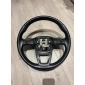 4M0419091NJZX руль с подогревом - составляет audi q7 ii 4m лопатки f1 кожа b.ładna 100%