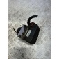 0k2n1437a0 Блок ABS Kia Shuma 1 1999
