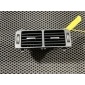 GX63014A22AB Дефлектор обдува салона Land Rover Range Rover Velar 2020 ,GJ32014A22AA,LR039640,LR087337,LR027761,LR068109